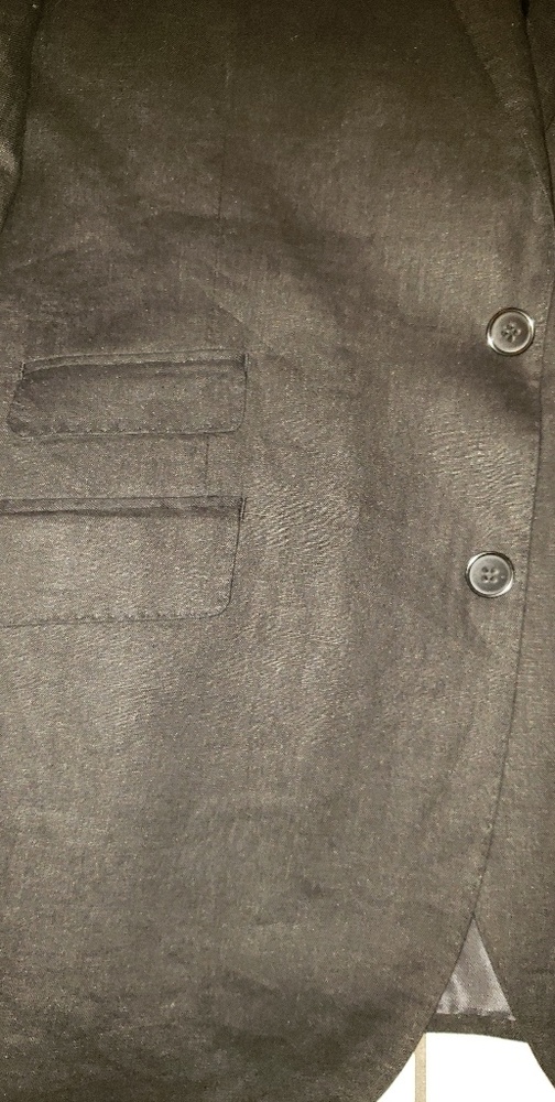 Mens jacket 42R - Picture 2 of 7